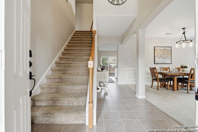 Image 10 of 38 For 3 Brentcove