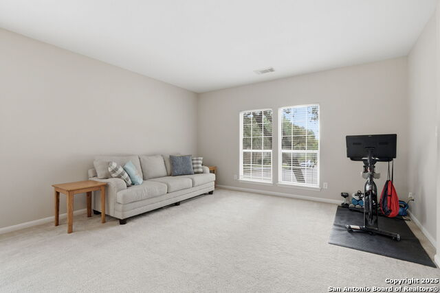 Image 11 of 38 For 3 Brentcove