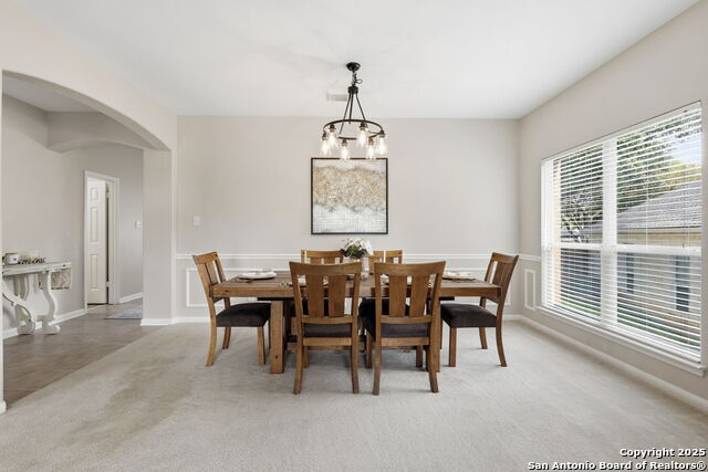 Image 12 of 38 For 3 Brentcove