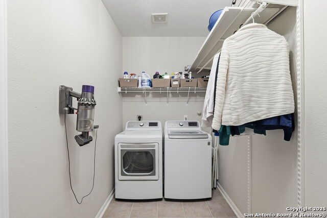 Image 15 of 38 For 3 Brentcove