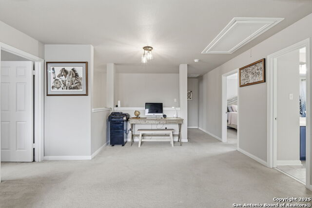 Image 18 of 38 For 3 Brentcove