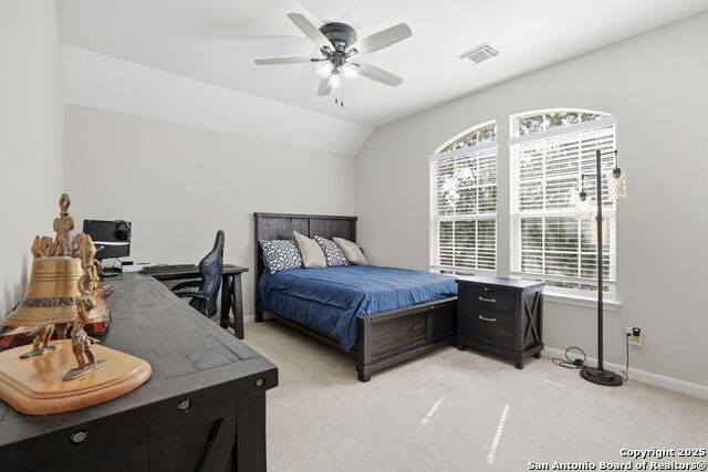 Image 20 of 38 For 3 Brentcove