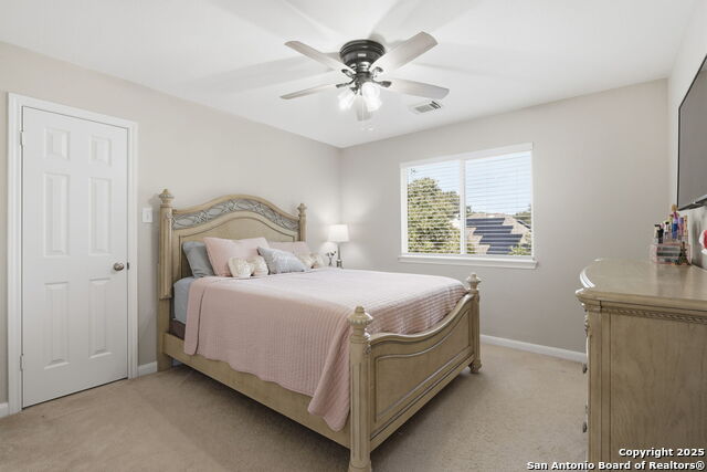 Image 23 of 38 For 3 Brentcove