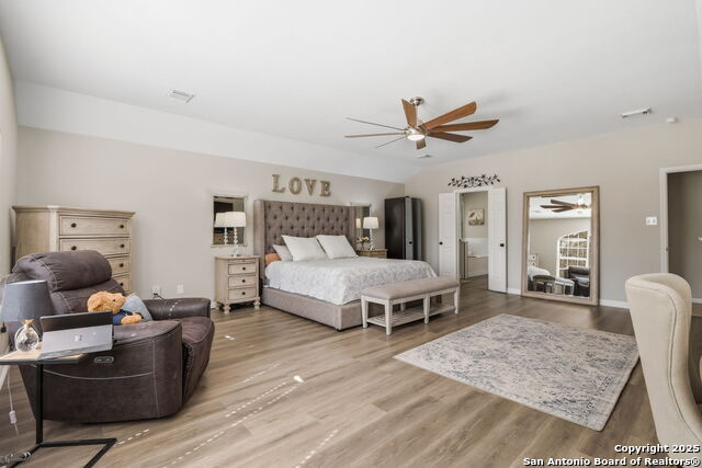 Image 25 of 38 For 3 Brentcove