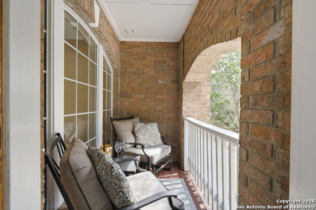 Image 26 of 38 For 3 Brentcove