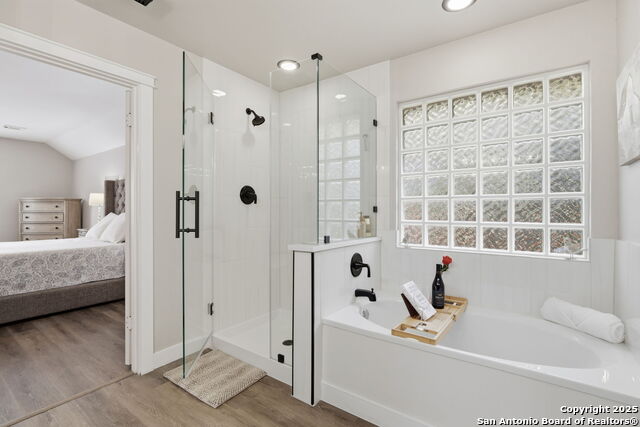 Image 28 of 38 For 3 Brentcove