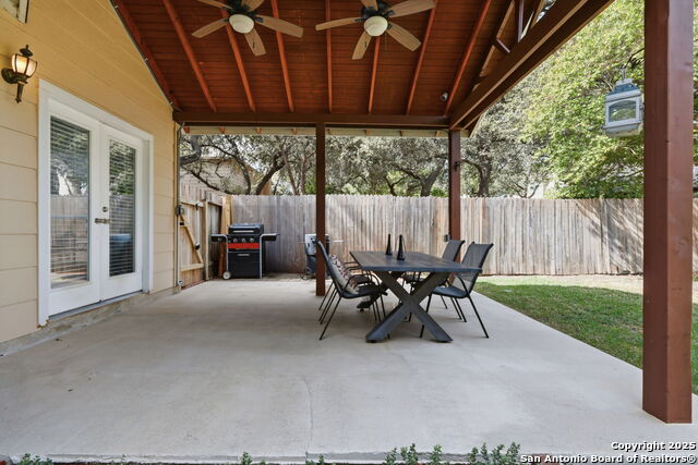 Image 29 of 38 For 3 Brentcove