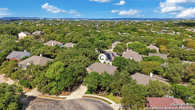 Image 34 of 38 For 3 Brentcove