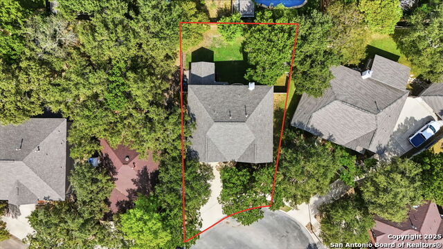 Image 35 of 38 For 3 Brentcove