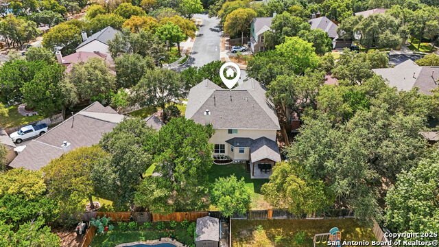 Image 36 of 38 For 3 Brentcove