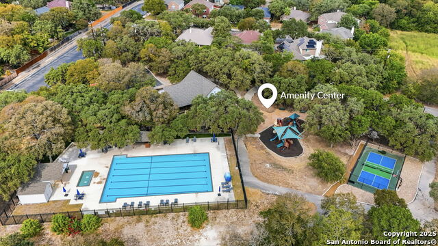 Image 37 of 38 For 3 Brentcove