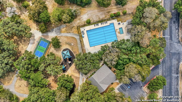 Image 38 of 38 For 3 Brentcove