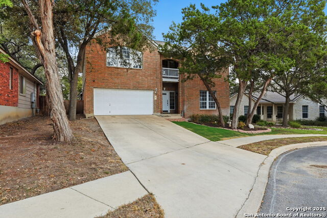 Image 4 of 38 For 3 Brentcove