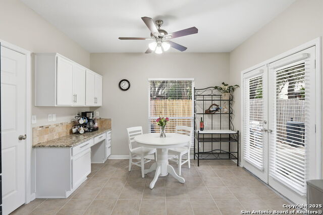 Image 6 of 38 For 3 Brentcove