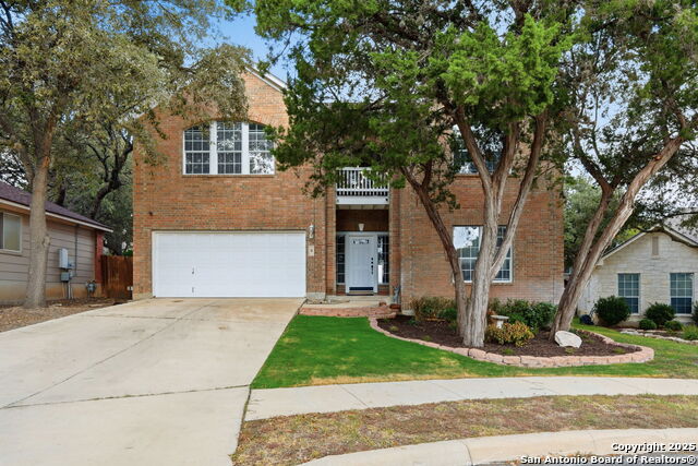 Image 7 of 38 For 3 Brentcove