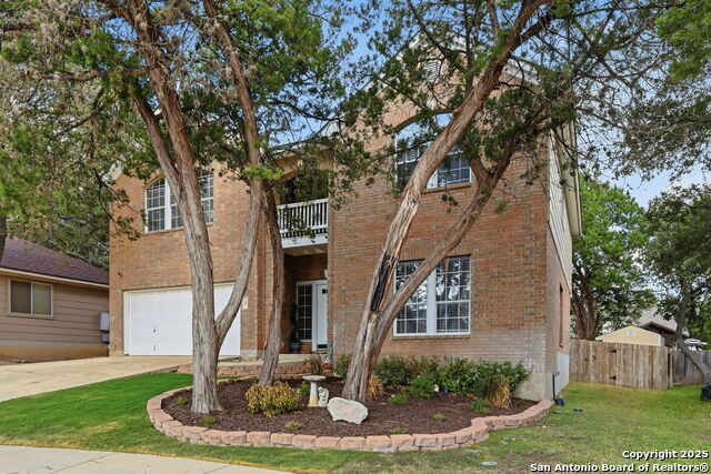 Image 9 of 38 For 3 Brentcove