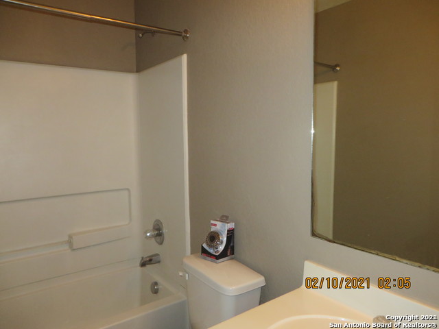 Image 10 of 14 For 4630 Rothberger Way