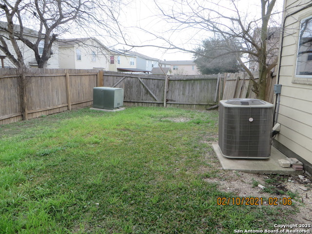 Image 14 of 14 For 4630 Rothberger Way