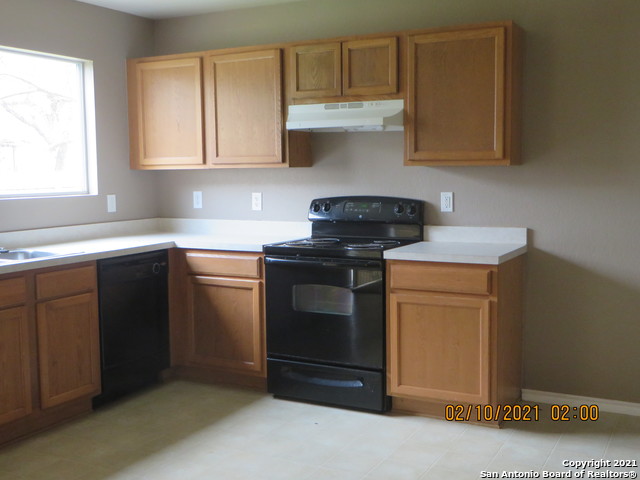 Image 2 of 14 For 4630 Rothberger Way