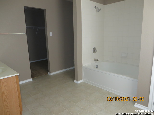 Image 7 of 14 For 4630 Rothberger Way