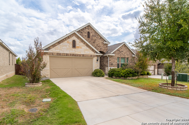 Details for 13726 Quiet Fox, San Antonio, TX 78245
