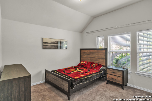 Listing photo id 13 for 13726 Quiet Fox