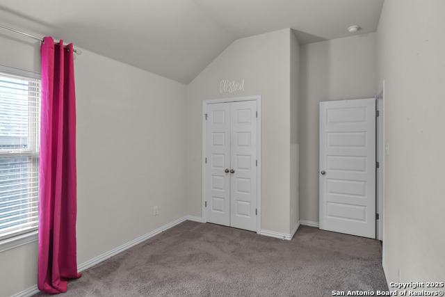 Listing photo id 15 for 13726 Quiet Fox