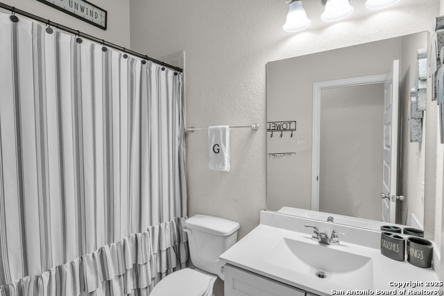 Listing photo id 16 for 13726 Quiet Fox