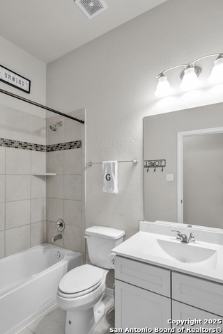 Listing photo id 17 for 13726 Quiet Fox