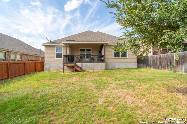 Listing photo id 21 for 13726 Quiet Fox