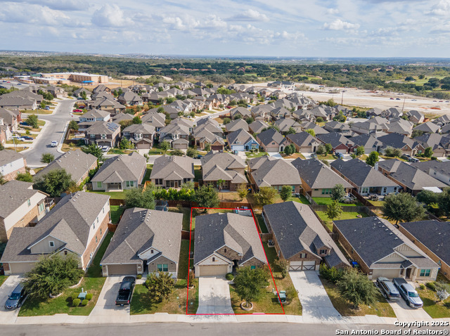 Listing photo id 22 for 13726 Quiet Fox