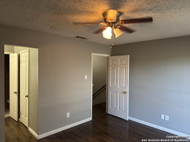 Image 14 of 14 For 4906 Ali Ave #1