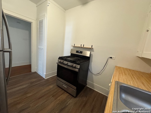 Image 10 of 20 For 2014 Mulberry Ave W