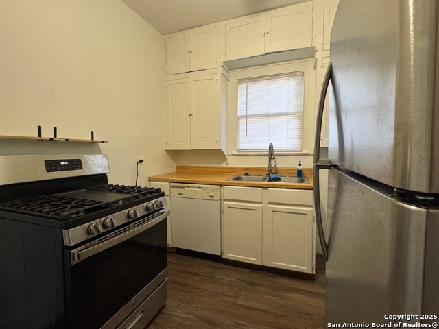 Image 11 of 20 For 2014 Mulberry Ave W