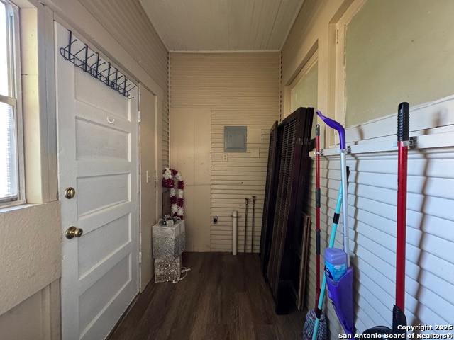 Image 12 of 20 For 2014 Mulberry Ave W