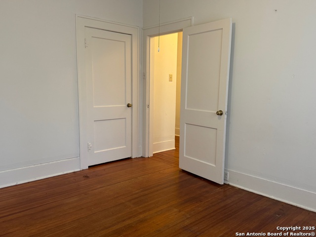 Image 15 of 20 For 2014 Mulberry Ave W