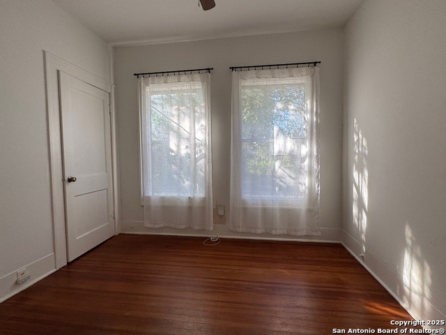 Image 17 of 20 For 2014 Mulberry Ave W