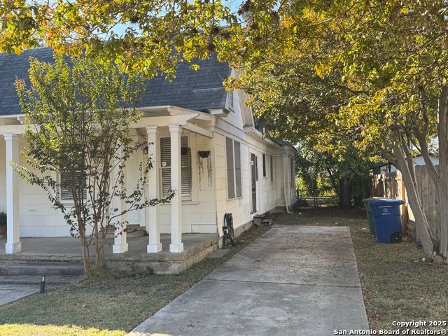 Image 18 of 20 For 2014 Mulberry Ave W