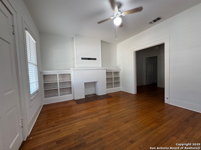 Image 5 of 20 For 2014 Mulberry Ave W