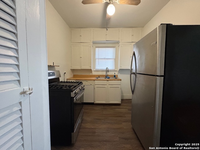 Image 9 of 20 For 2014 Mulberry Ave W