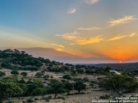Details for Lot 57 Red Stag Lane, Pipe Creek, TX 78063