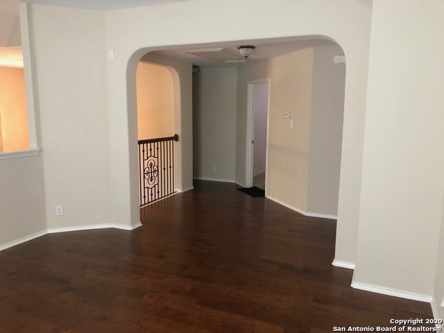 Image 14 of 18 For 18702 Rogers Lk