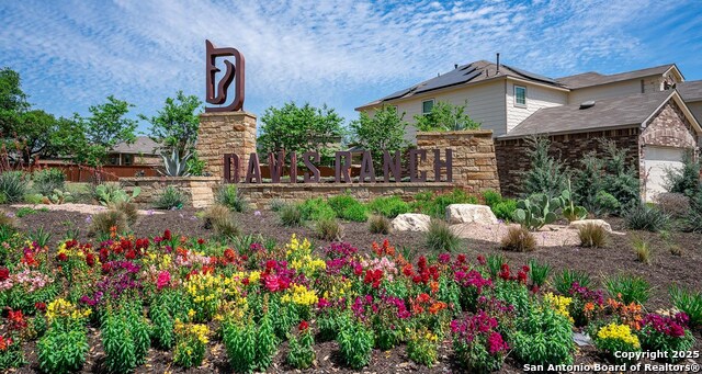 Image 4 of 8 For 11718 Warlock