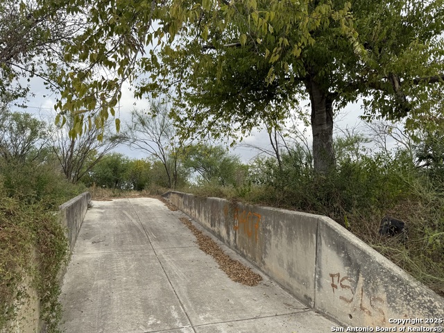 Details for 5343 Natho St, San Antonio, TX 78222