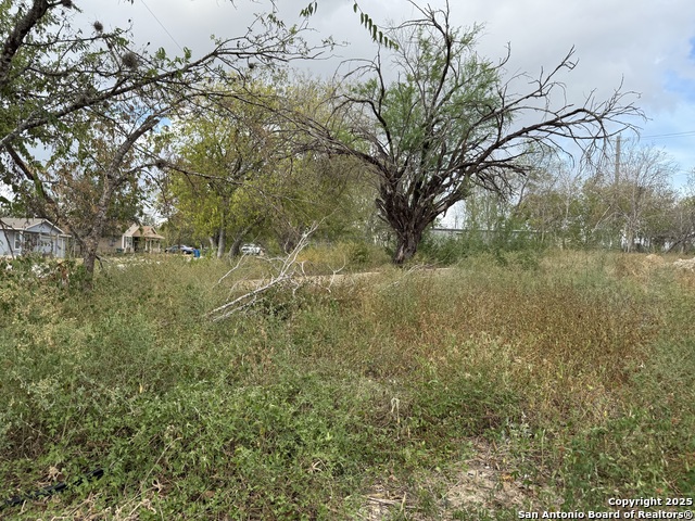 Image 3 of 7 For 5343 Natho St