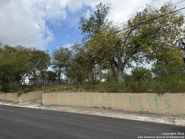 Image 4 of 7 For 5343 Natho St