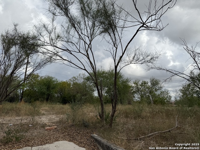 Image 6 of 7 For 5343 Natho St