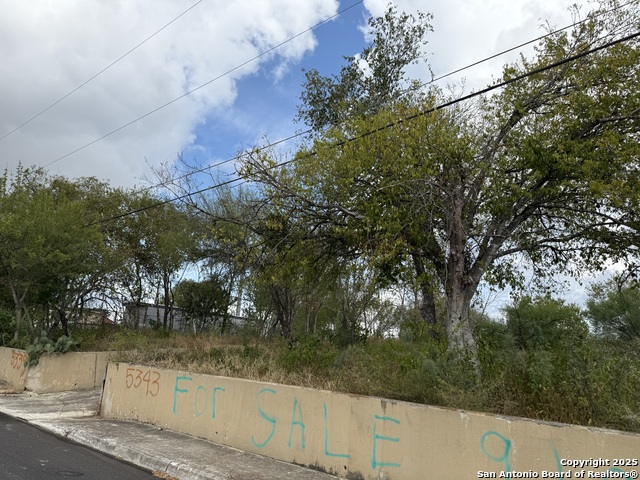 Image 7 of 7 For 5343 Natho St