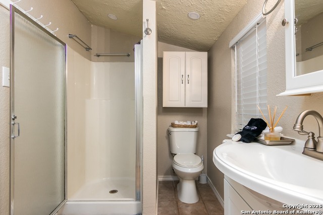 Image 10 of 16 For 6804 River