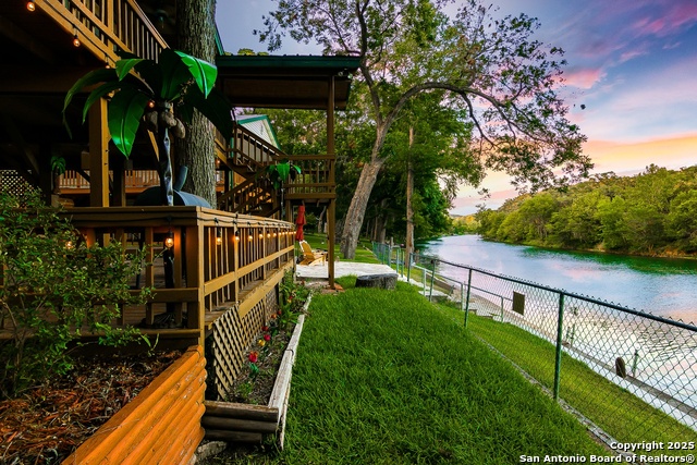 Image 13 of 16 For 6804 River